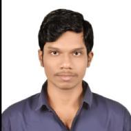 Debasish Patnaik Class I-V Tuition trainer in Paralakhemundi