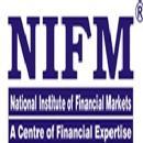 Photo of NIFM National Institute of Financial Markets