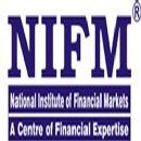 NIFM National Institute of Financial Markets NISM Training institute in Lucknow