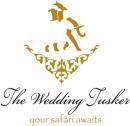 Photo of The Wedding Tusker