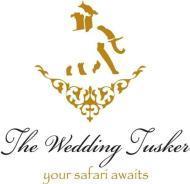 The Wedding Tusker institute in Chennai