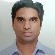 Ashok Kumar HG Class I-V Tuition trainer in Bangalore