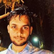 Rajeev Kumar Class I-V Tuition trainer in Nutakki