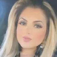 Shiffali C. IELTS trainer in Mississauga