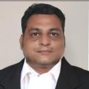 Mahesh LLB Tuition trainer in Rajahmundry