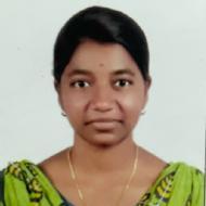 Pavithra BA Tuition trainer in Sattur