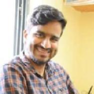 Nadeem Ahmed Class 10 trainer in Roorkee