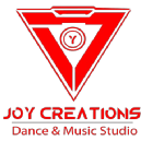 Photo of Joy Creations Soul of Music