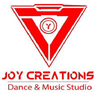 Joy Creations Soul of Music Keyboard institute in Bangalore