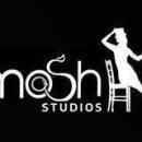 Photo of MOSH Studios