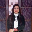 Manisha Class 12 Tuition trainer in Delhi