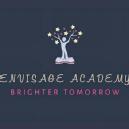 Photo of Envisage Academy