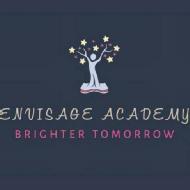 Envisage Academy SAT institute in Mumbai