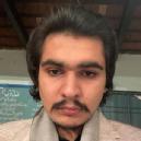 Photo of Sulaman Khaliq