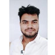 Md Zeeshan Fazal Class I-V Tuition trainer in Jamshedpur