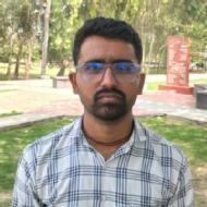 Rameshwar Pratap Class I-V Tuition trainer in Noida