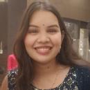 Photo of Ankita T.