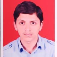 Raiyyan Hamdi Class 10 trainer in Bangalore