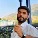 Photo of Jatin