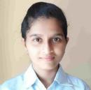 Photo of Sneha H.