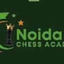 Photo of Noida Chess Academy