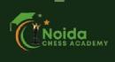 Noida Chess Academy photo