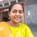 Photo of Sowmya