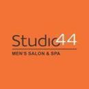 Photo of Studio FortyFour Men's Salon