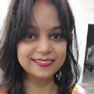Sudha G. Class I-V Tuition trainer in Utter Pradesh
