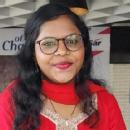 Photo of Shital L.