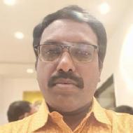 Ravi Chandk Class 12 Tuition trainer in Vijayawada