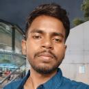 Photo of Abhishek Mahato