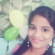 Suganya Class 12 Tuition trainer in Madurai