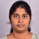 Photo of Susmitha