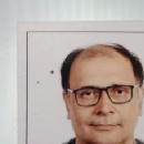 Dharamvir Kumar photo