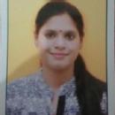 Photo of Hemlata S.