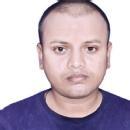 Photo of Rohit Kumar