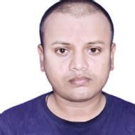 Rohit Kumar Class I-V Tuition trainer in Matihan