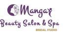 Photo of Mangai Beauty Salon