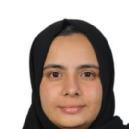 Photo of Subaibathul A.