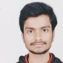 Photo of Ujjaval Tiwari