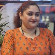 Biash M. Class I-V Tuition trainer in Kolkata