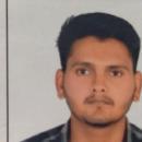 Harish Kumar Mishra photo