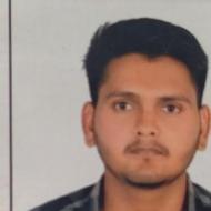 Harish Kumar Mishra Class I-V Tuition trainer in Lucknow