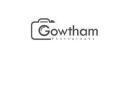 Photo of Gowtham photography