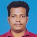 S Chandrasekar photo