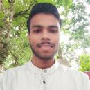 Photo of Harsh Raj