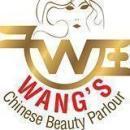 Photo of Wangs Beauty Parlour 