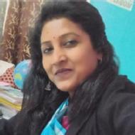 Mithu S. Class I-V Tuition trainer in Hajipur