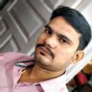 Photo of Devaraj
